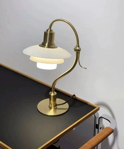 Table Lamp HORREN
