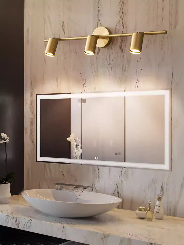 Wall Sconce YELLI
