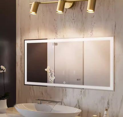 Wall Sconce YELLI — wall sconce lamp, designer lighting by RODESIGNE