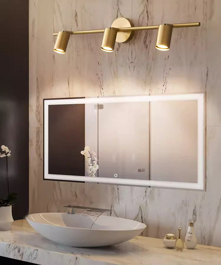 Wall Sconce YELLI