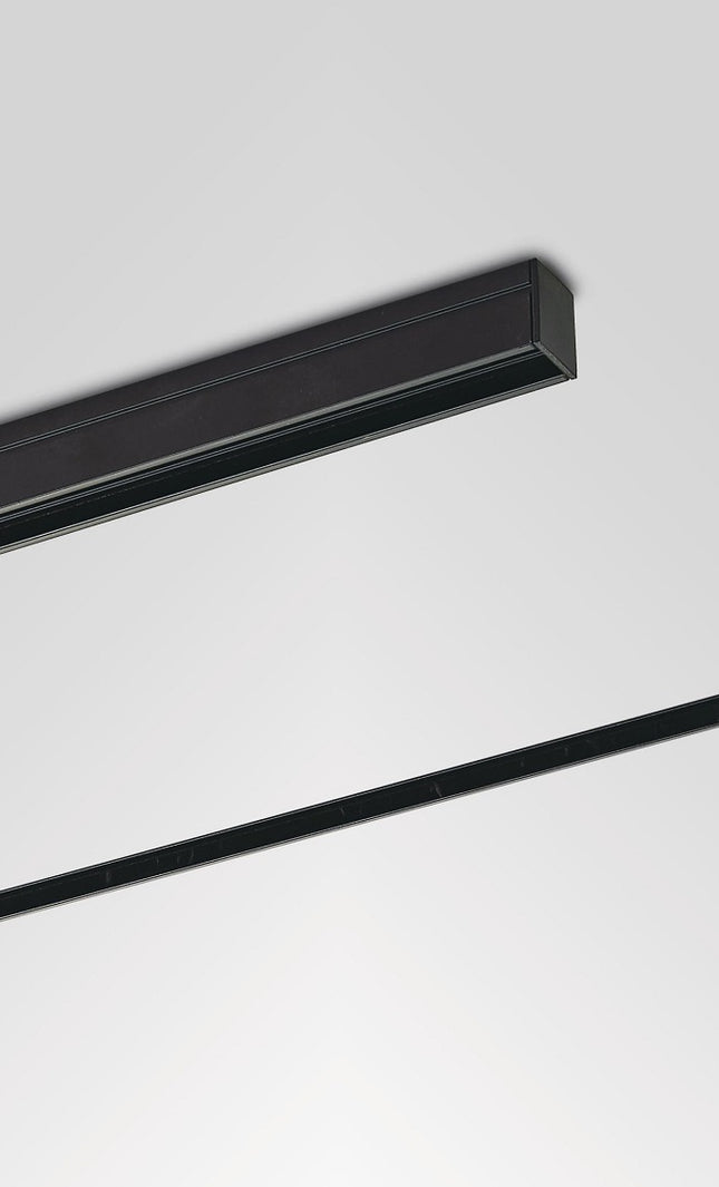 Track Rail FABIO-M
