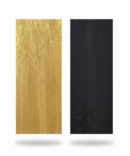 Wall Panel 3D PINE BARK