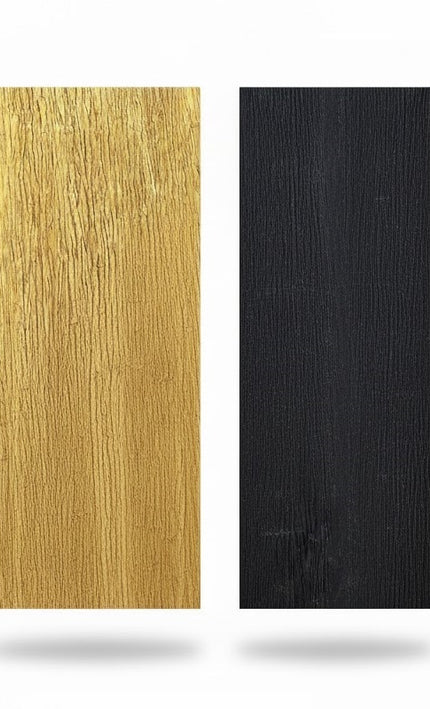 Wall Panel 3D PINE BARK