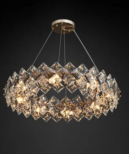 Chandelier FELISA