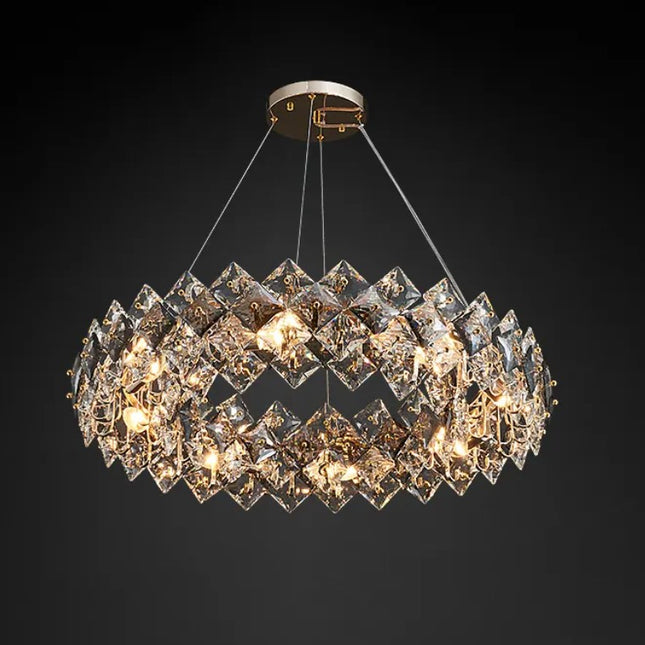Chandelier FELISA