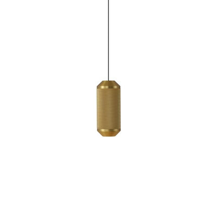 Pendant Light FURSA — modern pendant light, custom designer lighting by RODESIGNE