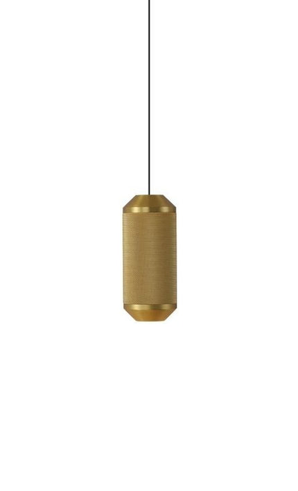 Pendant Light FURSA
