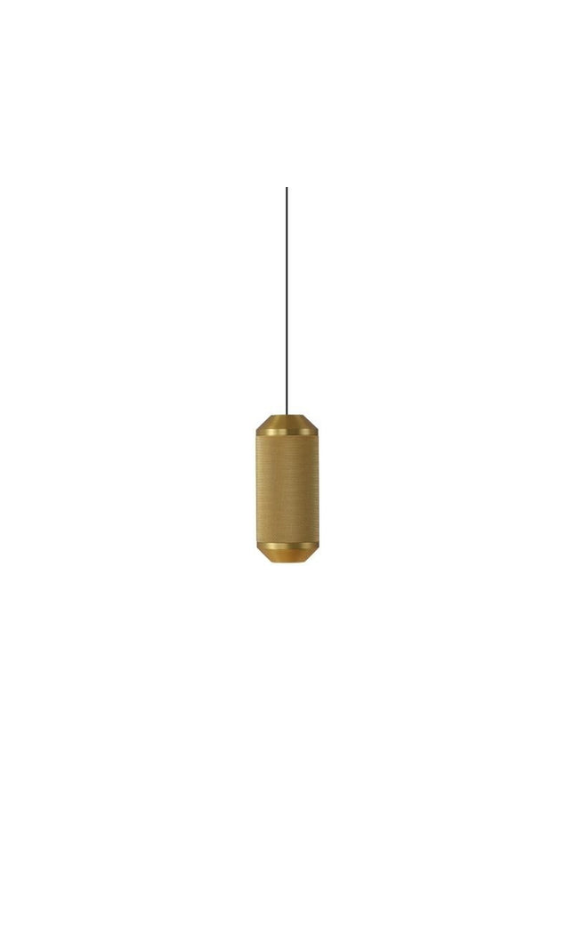 Pendant Light FURSA