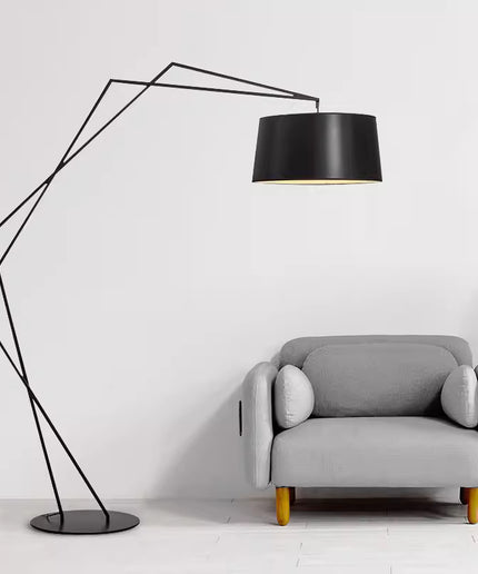 Floor Lamp YUGLA
