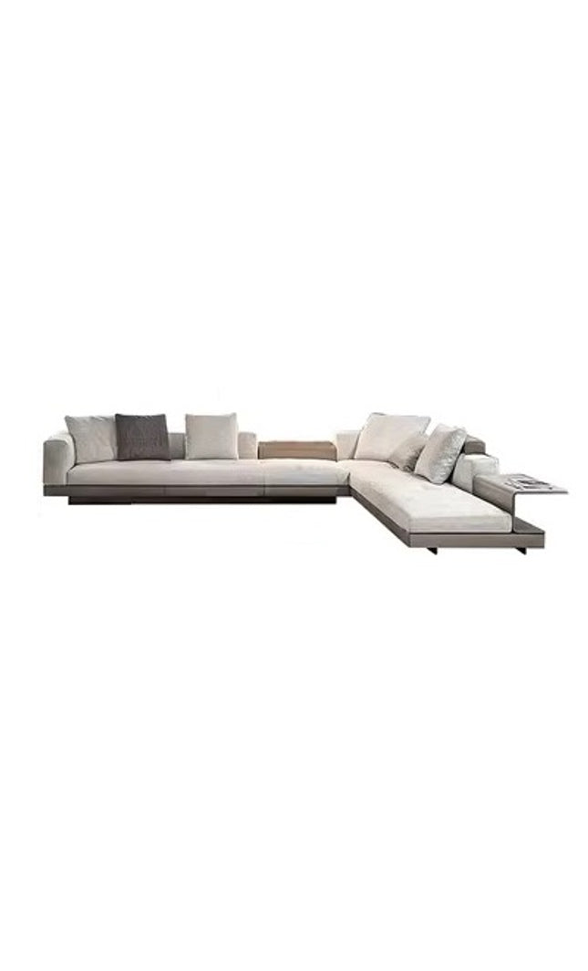 Sofa FANNI
