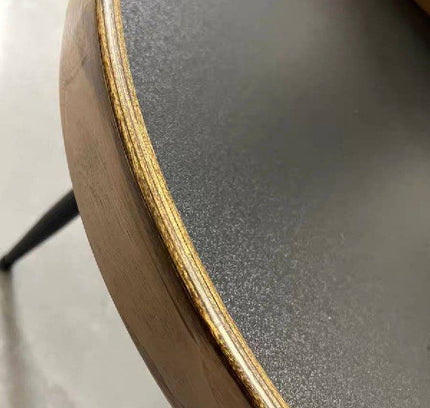 Coffee table BATTITO by Rodesigne