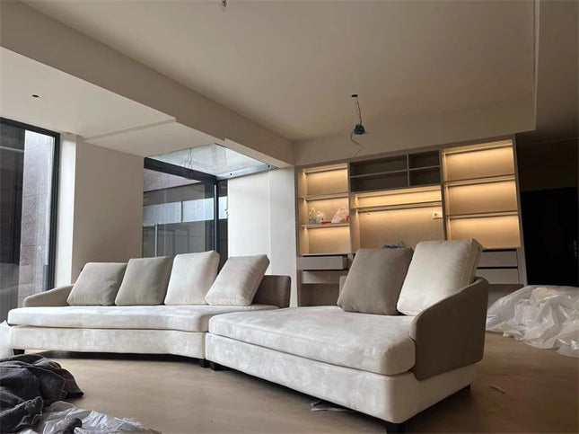 Sofa VINCENT