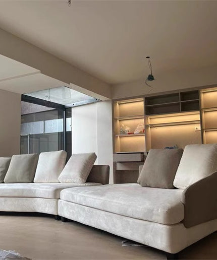Sofa VINCENT