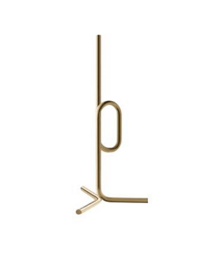 Table Lamp ARUFY