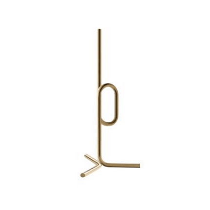 Table Lamp ARUFY