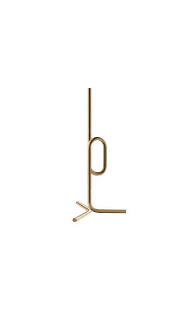Table Lamp ARUFY