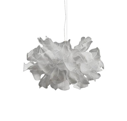 Chandelier FLUFFY by Rodesigne