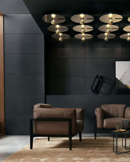 Ceiling Light MIRERRE