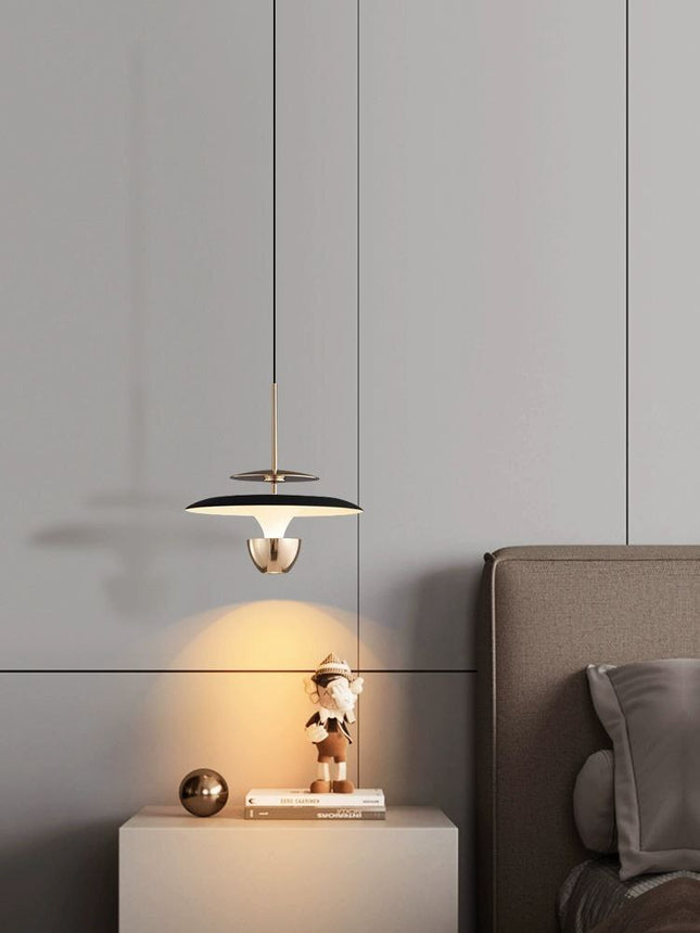 Pendant Light GERSCH