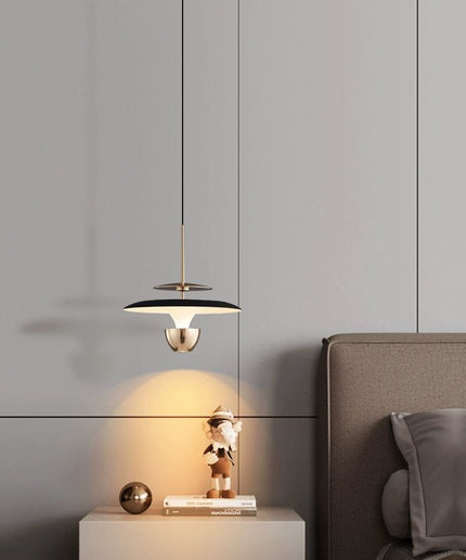 Pendant Light GERSCH