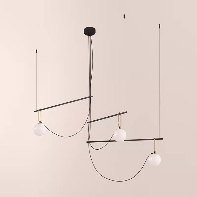 Pendant Light WIGIRA