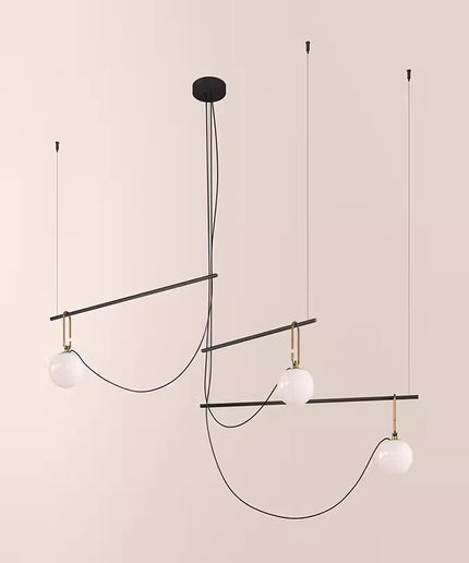 Pendant Light WIGIRA