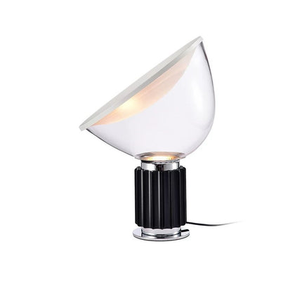 Table Lamp ENIKA — designer table lamp by RODESIGNE