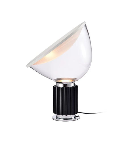 Table Lamp ENIKA
