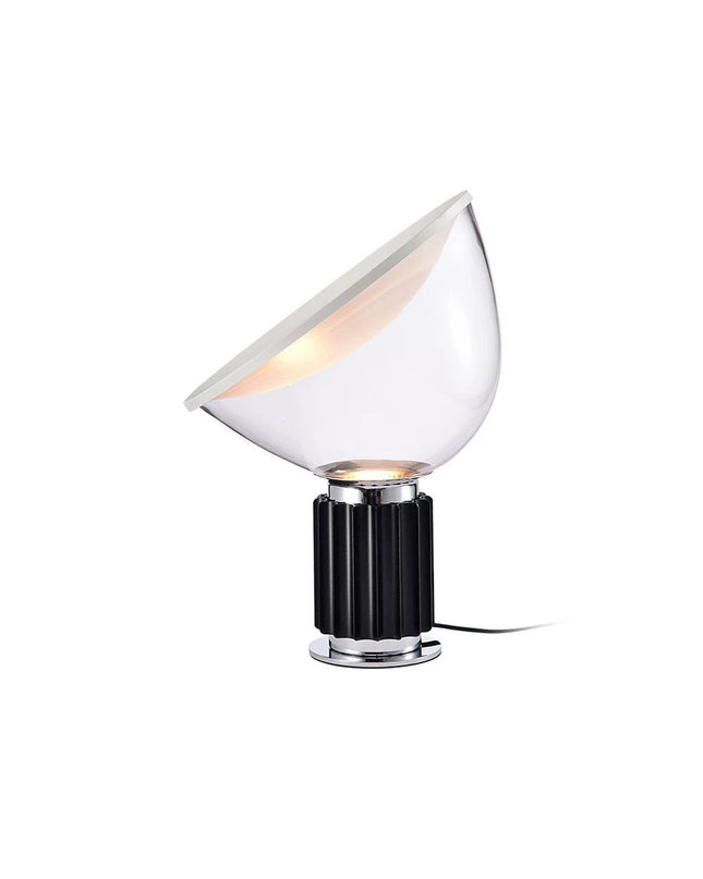 Table Lamp ENIKA — designer table lamp by RODESIGNE