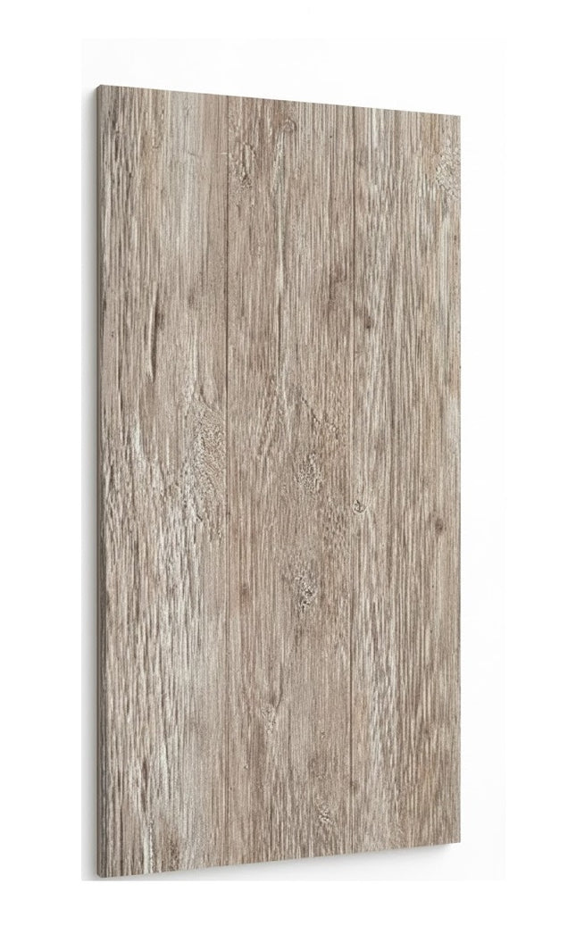 Wall Panel ANCIENT WOOD BOARD