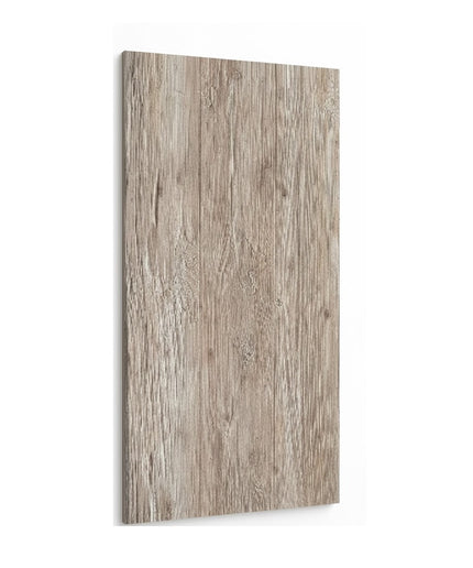 Wall Panel ANCIENT WOOD BOARD