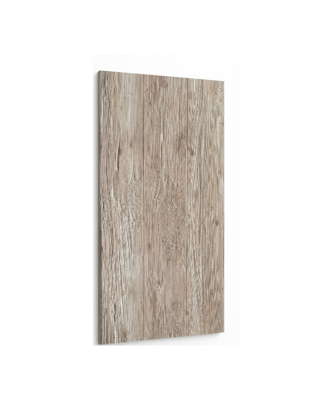 Wall Panel ANCIENT WOOD BOARD — decorative acoustic wall panel, sound absorption by RODESIGNE