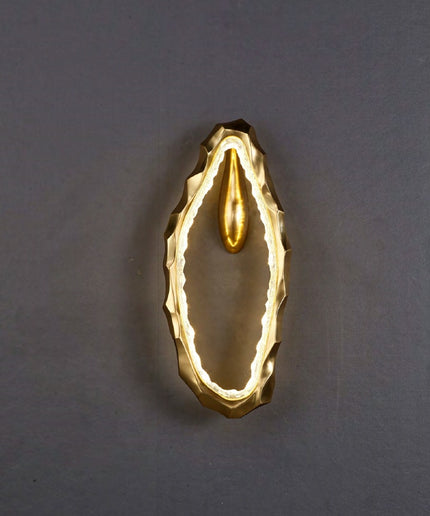 Wall Sconce HOREMA