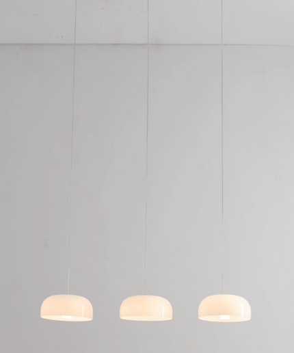 Pendant Light RULANA