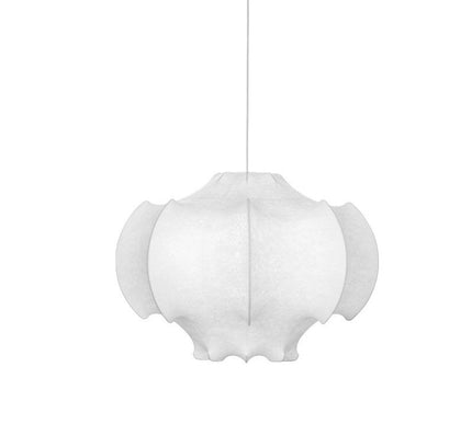 Pendant Light WURDESS — modern pendant light, custom designer lighting by RODESIGNE