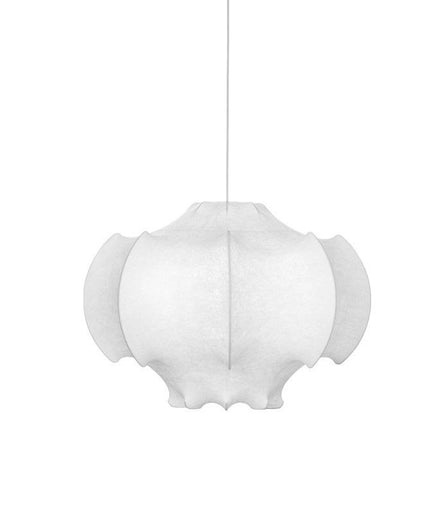 Pendant Light WURDESS