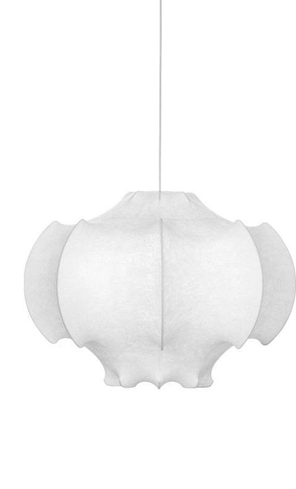 Pendant Light WURDESS