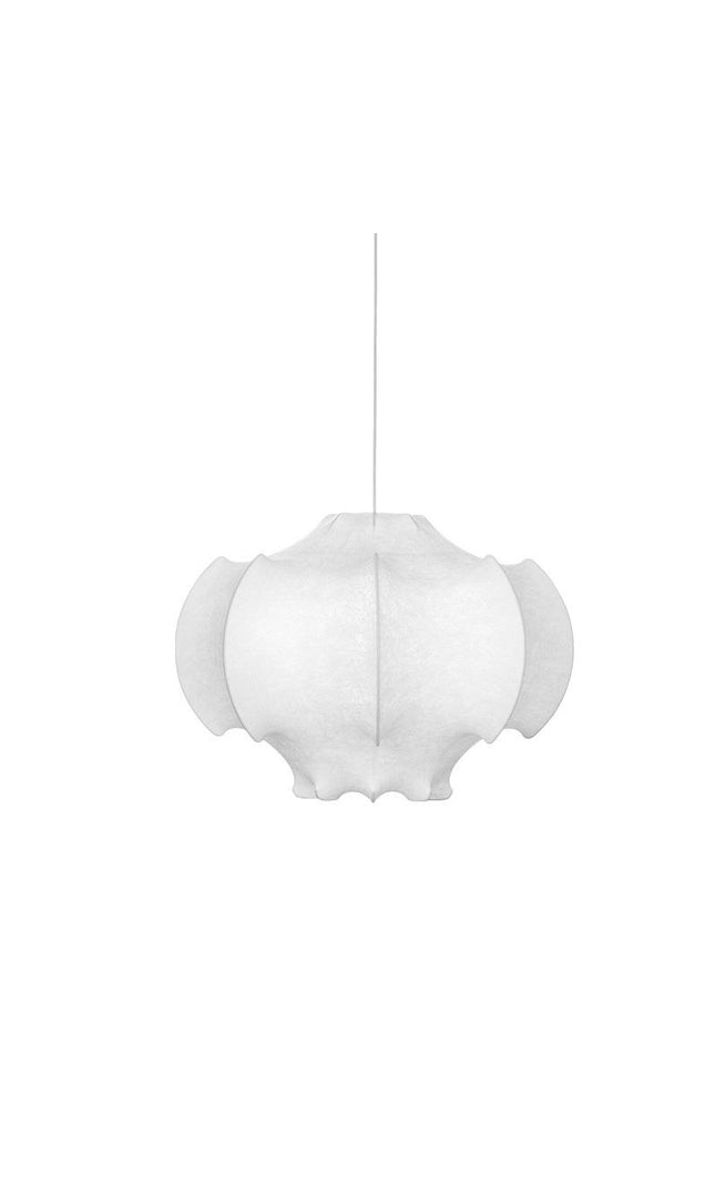 Pendant Light WURDESS
