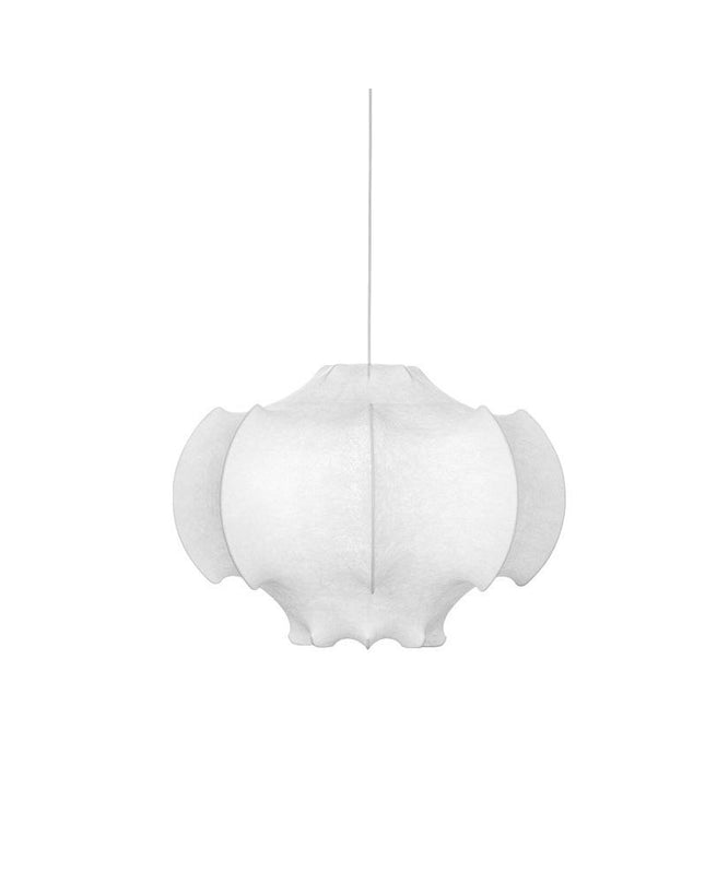 Pendant Light WURDESS — modern pendant light, custom designer lighting by RODESIGNE