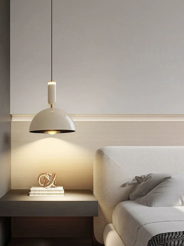 Pendant Light TESLAN