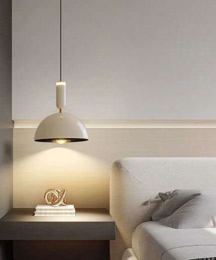 Pendant Light TESLAN