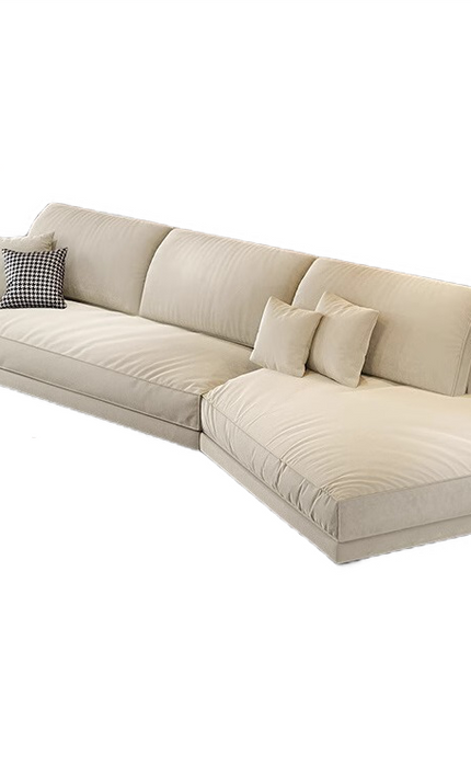 Sofa ROY