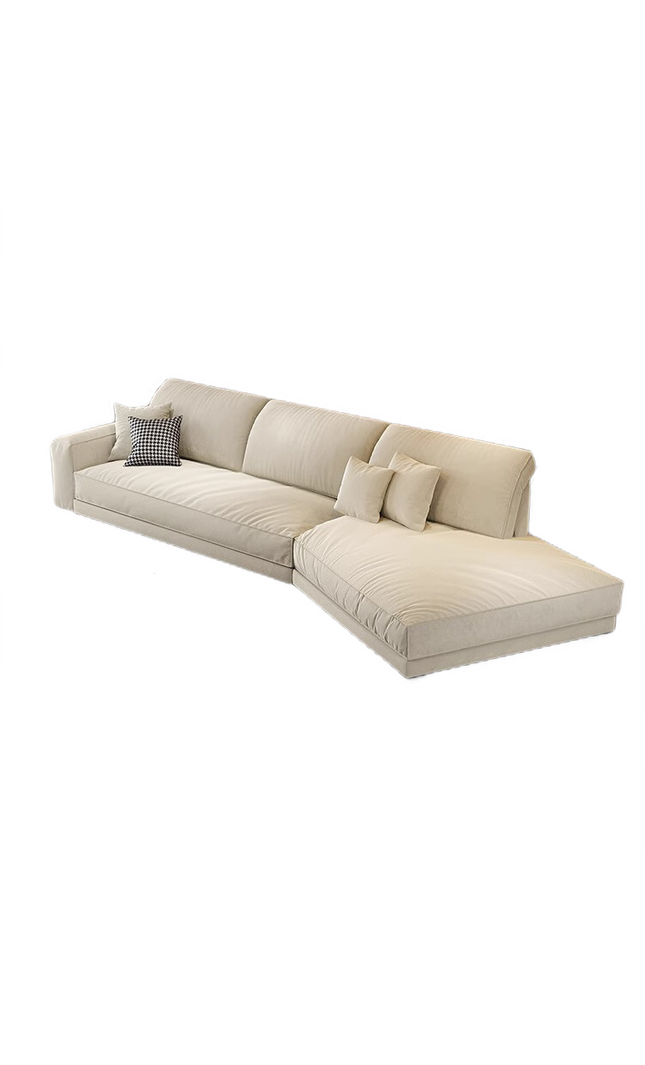 Sofa ROY