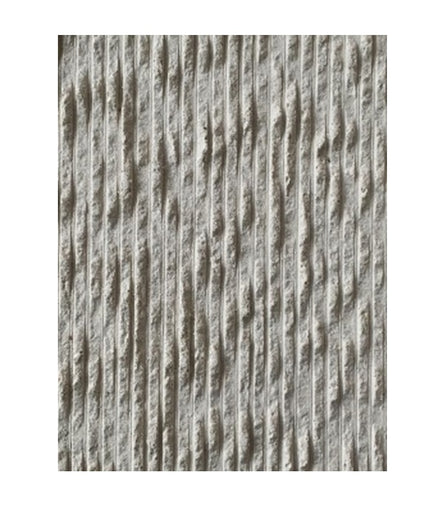 Wall Panel RIGGED STONE