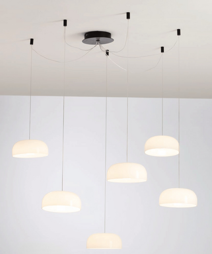 Pendant Light RULANA