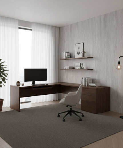 Wall Panel MILAN TRAVERTINO