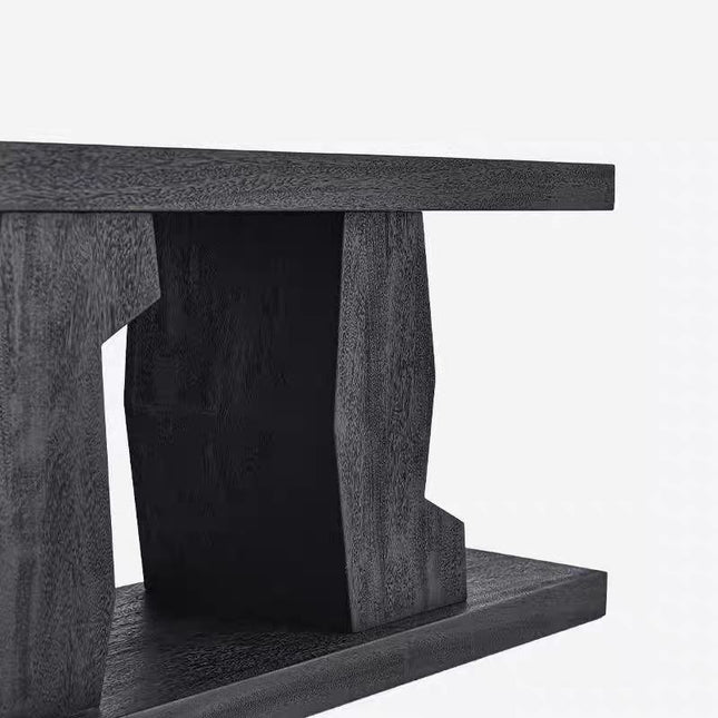 Console Table GANDY