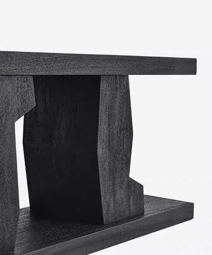 Console Table GANDY