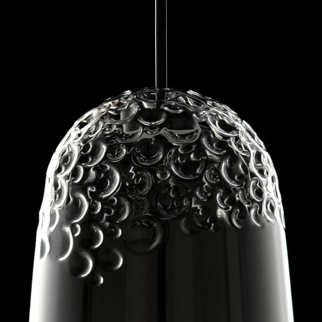 Pendant Light BARENS