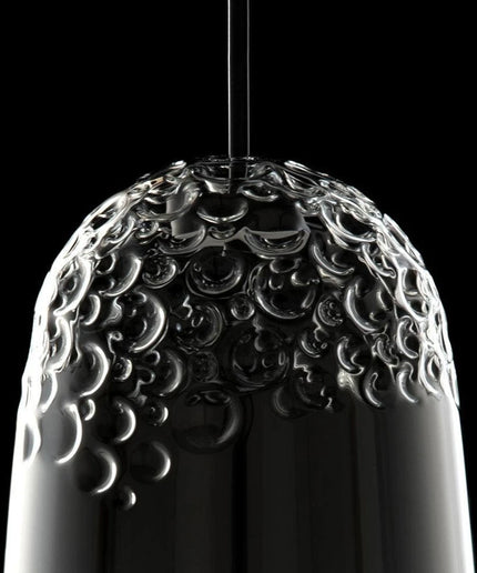 Pendant Light BARENS